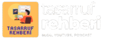 tasarruf rehberi